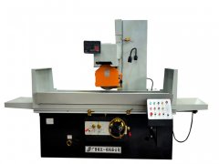 广西桂北一机M7180平面磨床价格/M7180平面磨床生产厂家